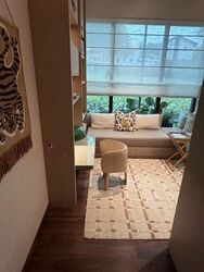 Dunearn Road (D11), Condominium #590609281